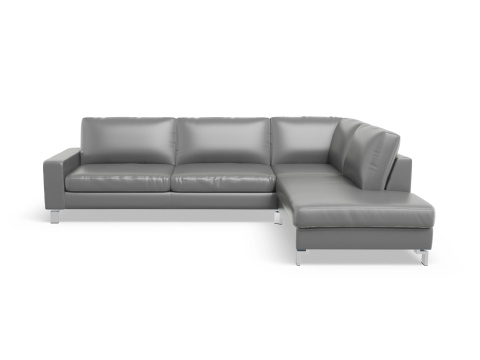 Ecksofa UM Large R